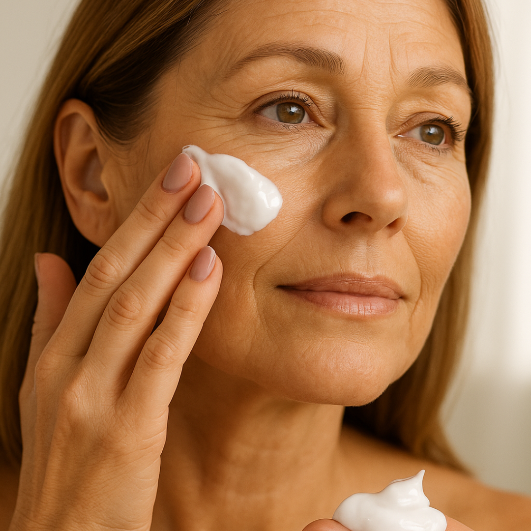 Peptide 24h Hydrating Moisturizer, 30ml