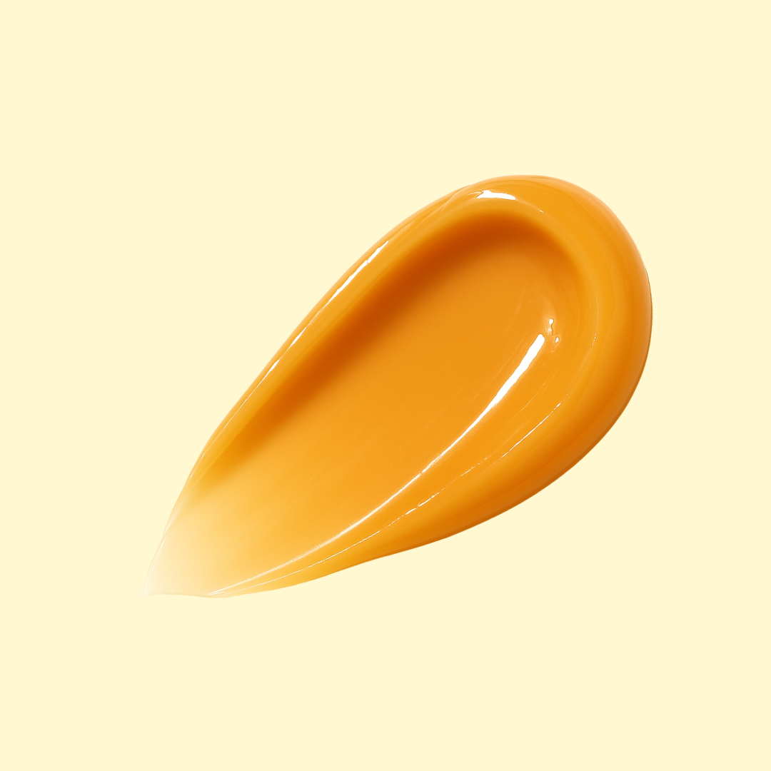 Peptide Collagen Transformation Mask