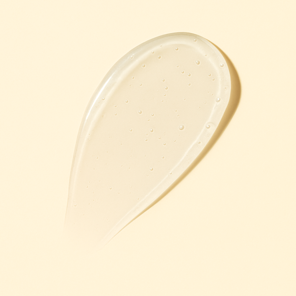 Peptide Hyaluronic Acid Serum, 30ml