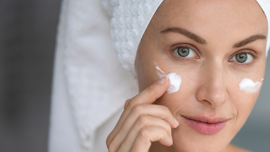 Šta nam donose globalni SKINCARE trendovi u 2024?