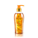 Vitamin C & A Toner za Lice, 250ml