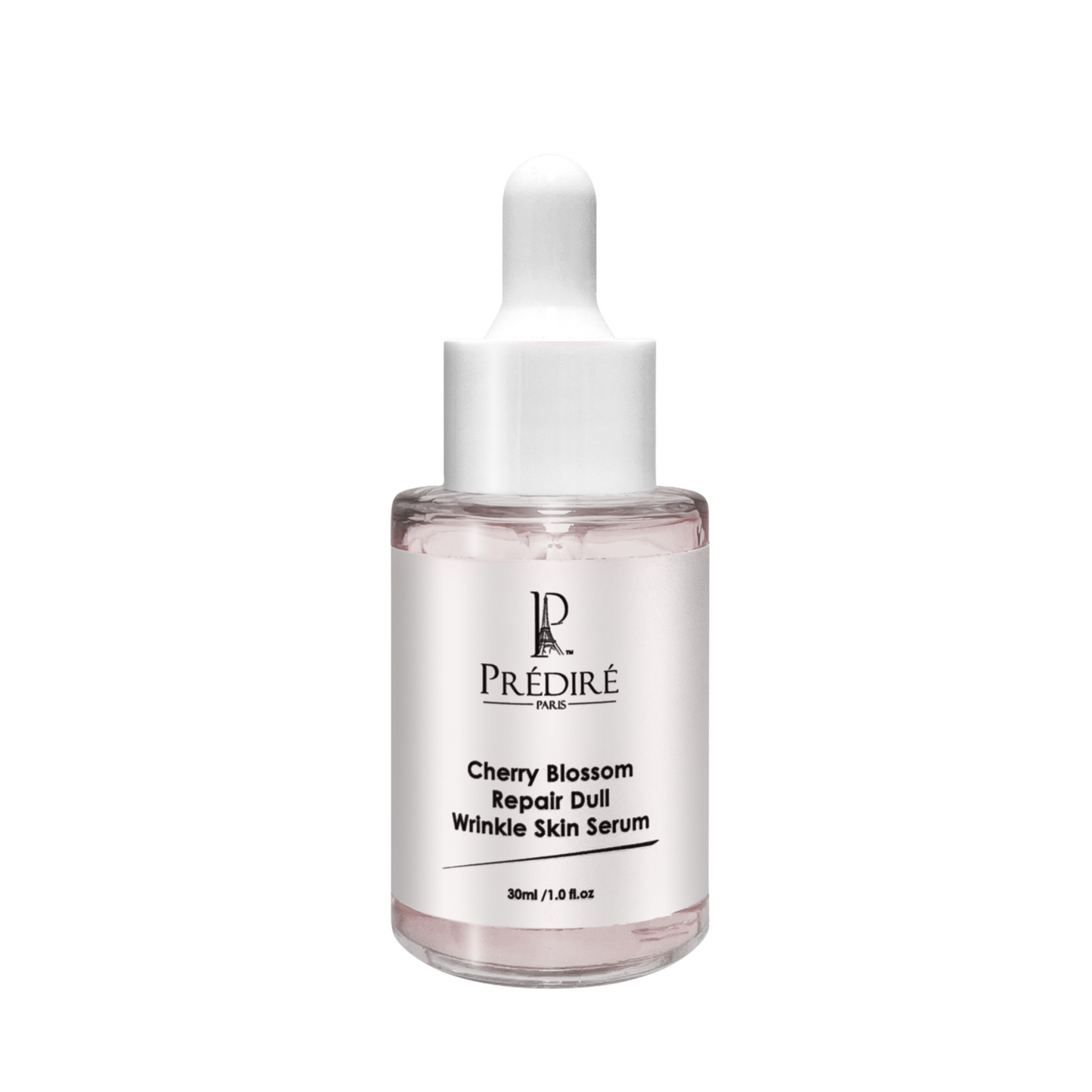 Cherry Blossom Anti-Wrinkle Skin Care Collection
