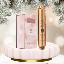 Krema sa Efektom Botoksa - za 60 sekundi bez bora (Snail Collection), 30ml