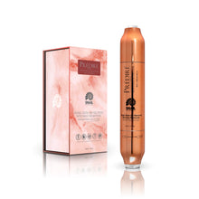 Krema sa Efektom Botoksa - za 60 Sekundi Bez Bora, 30ml