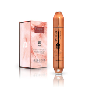 Krema sa Efektom Botoksa - za 60 Sekundi Bez Bora, 30ml