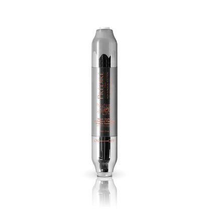 Black Orchid Krema sa Efektom Botoksa - Uklanjanje Bora za 60 Sekundi, 30ml