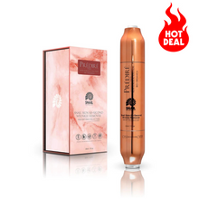 Krema sa Efektom Botoksa - za 60 Sekundi Bez Bora, 30ml