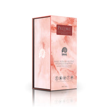 Krema sa Efektom Botoksa - za 60 Sekundi Bez Bora, 30ml