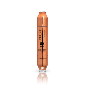 Krema sa Efektom Botoksa - za 60 Sekundi Bez Bora, 30ml
