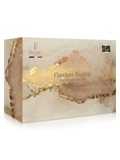 Premium Flawless Peptide Anti-Aging Kolekcija