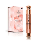 NOVO‼️ 2.0 Snail Krema sa Efektom Botoksa - Uklanjanje Bora za 60 Sekundi, 18ml