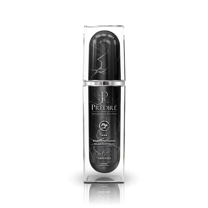 Black Orchid Krema sa Peptidima i Aminokiselinama, 40ml