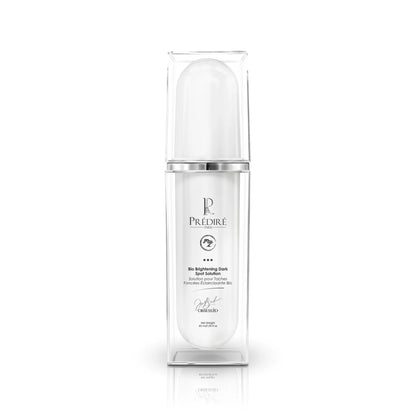 Bio Brightening Rešenje za Tamne Fleke, 40ml