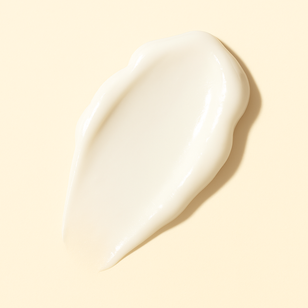 Flawless Peptide Milk Cleanser