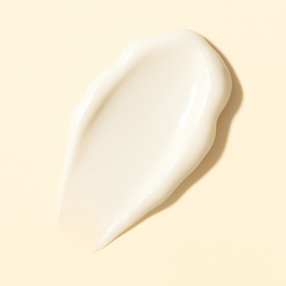 Flawless Peptide Milk Cleanser