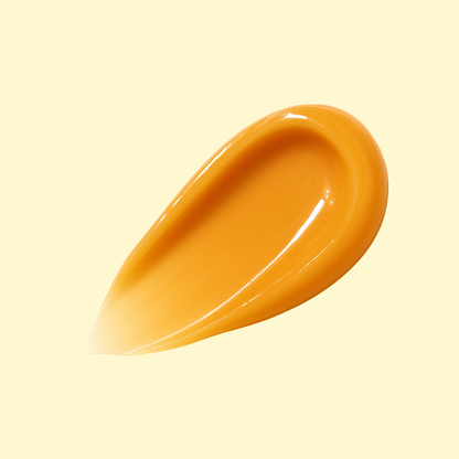 Peptide Collagen Transformation Mask