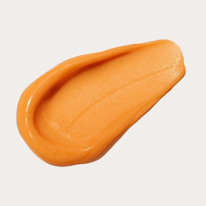 Peptide Intensive Eye Care Gel