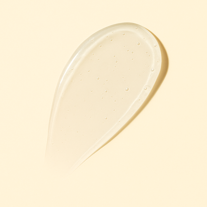 Peptide Anti-Aging Argan Oil Serum