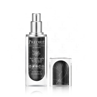 Black Orchid Krema sa Peptidima i Aminokiselinama, 40ml