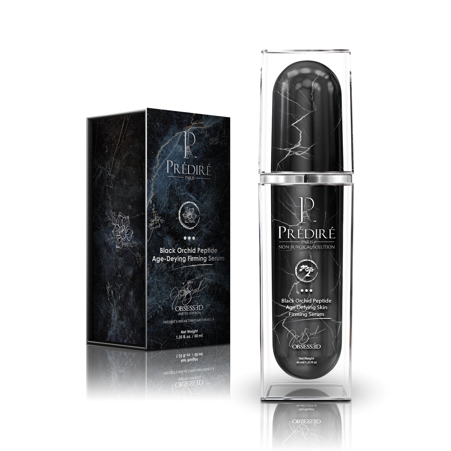 SERUM SA PEPTIDIMA