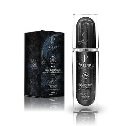 SERUM SA PEPTIDIMA