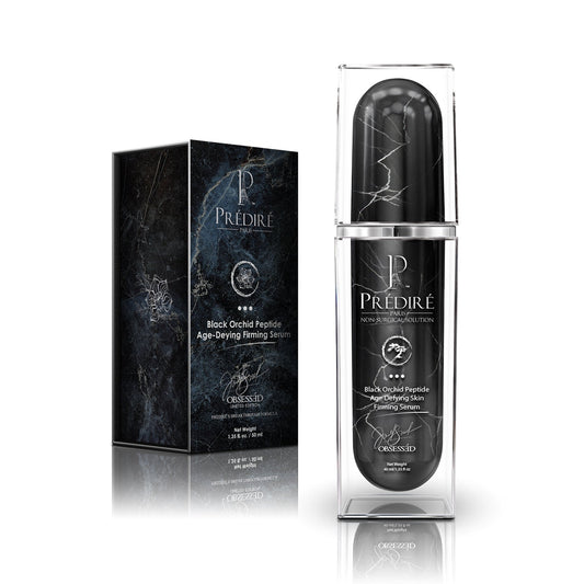 SERUM SA PEPTIDIMA