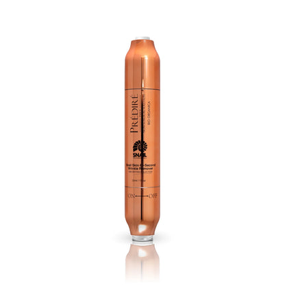 Snail Krema sa Efektom Botoksa - Uklanjanje Bora za 60 Sekundi, 30ml