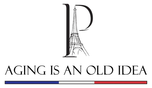 Predire Paris Srbija