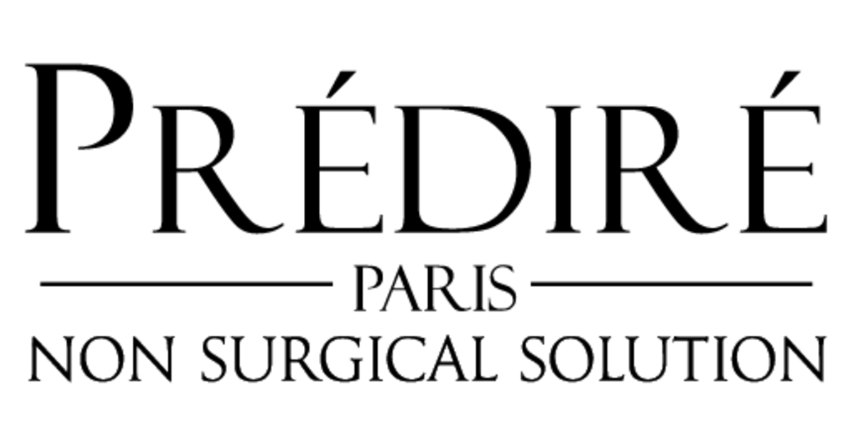 Predire Paris Srbija - Anti-aging Kozmetika