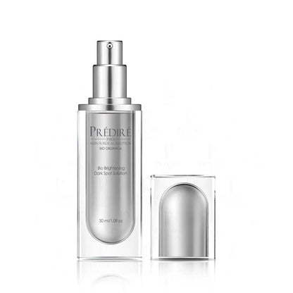 Bio Brightening Dark Spot Solution (Bogat vitaminima E i A), 30ml Predire Paris