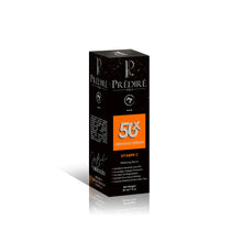 50X Premium Vitamin C Serum Predire Paris