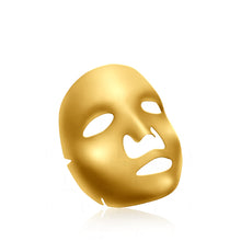 Sheet Zlatna Maska sa Busterom Kiseonika i Vitaminom E Predire Paris