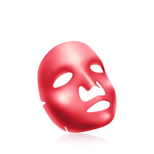 Red Wine Sheet Anti-Aging Maska za lice Predire Paris